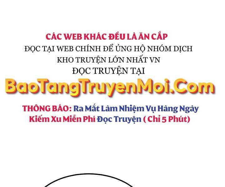 Level 1 Player Tập 40 trang 217