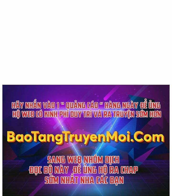 Level 1 Player Tập 40 trang 225