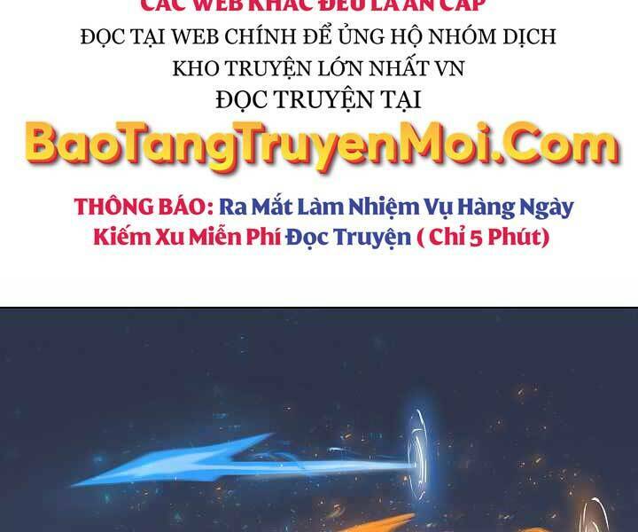 Level 1 Player Tập 40 trang 48