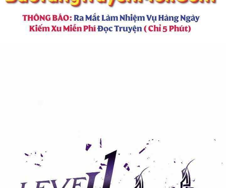 Level 1 Player Tập 40 trang 58