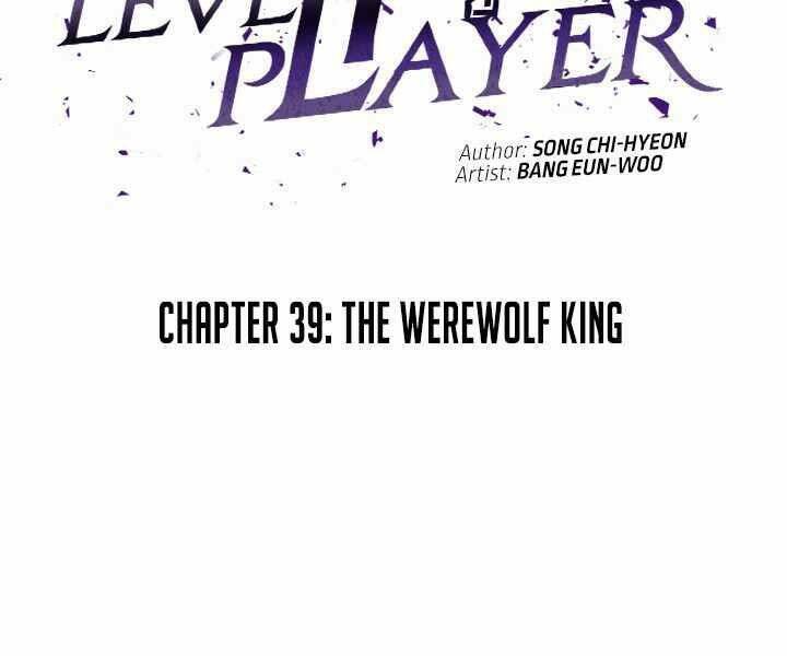 Level 1 Player Tập 40 trang 59