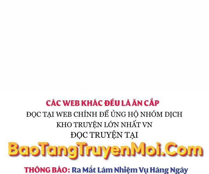 Level 1 Player Tập 40 trang 60