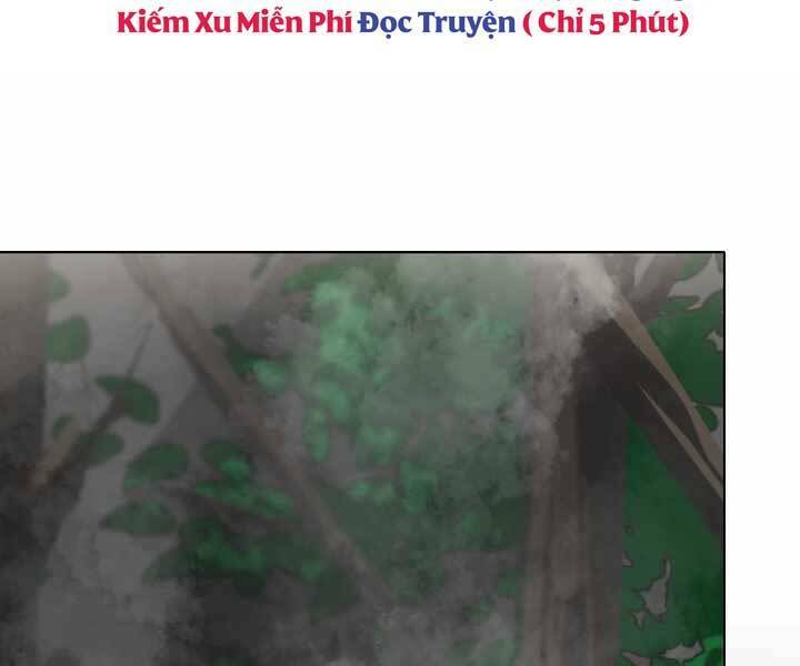 Level 1 Player Tập 40 trang 61