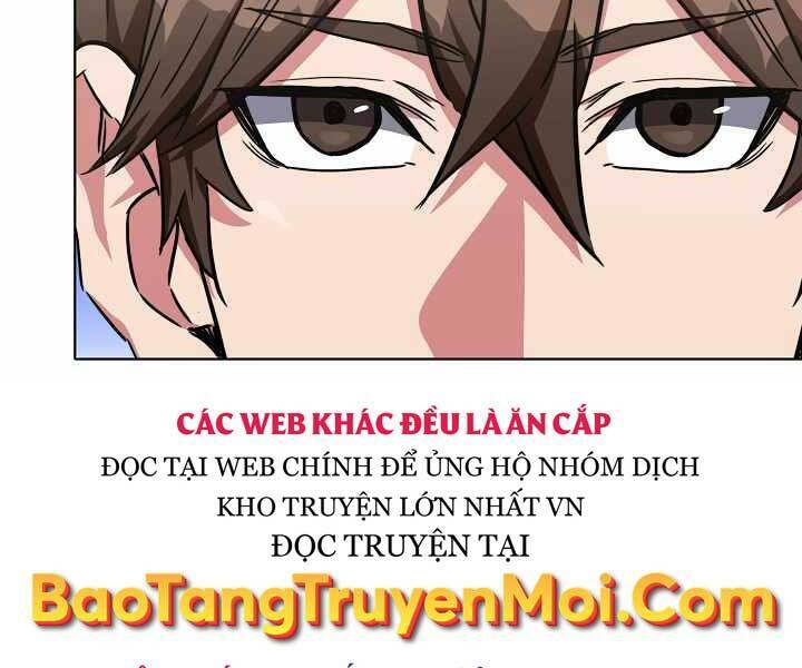 Level 1 Player Tập 40 trang 66