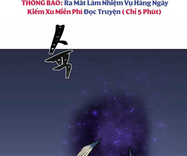 Level 1 Player Tập 40 trang 67