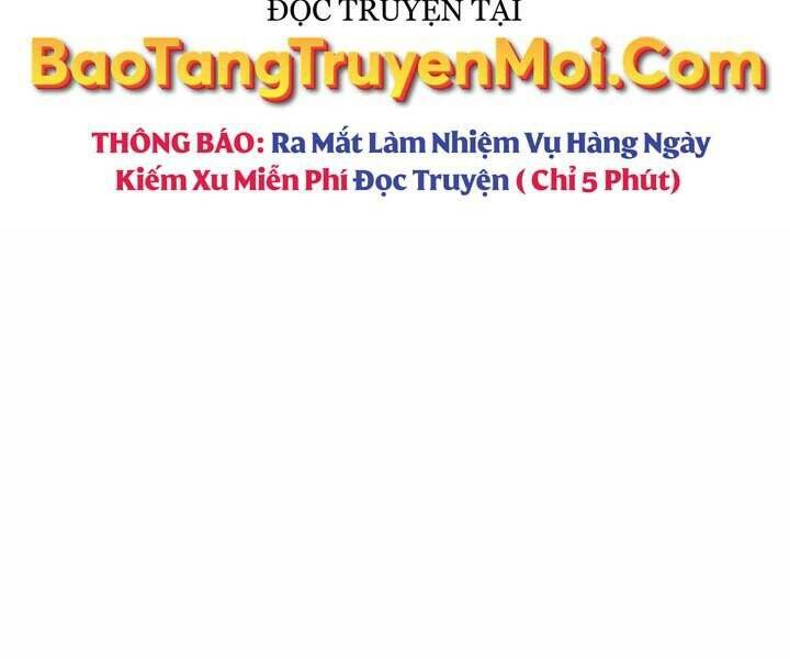 Level 1 Player Tập 40 trang 77