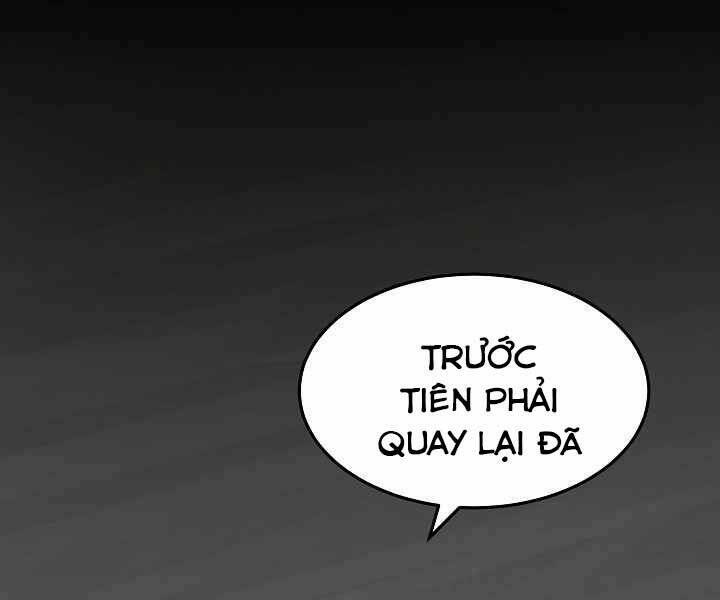 Level 1 Player Tập 40 trang 86