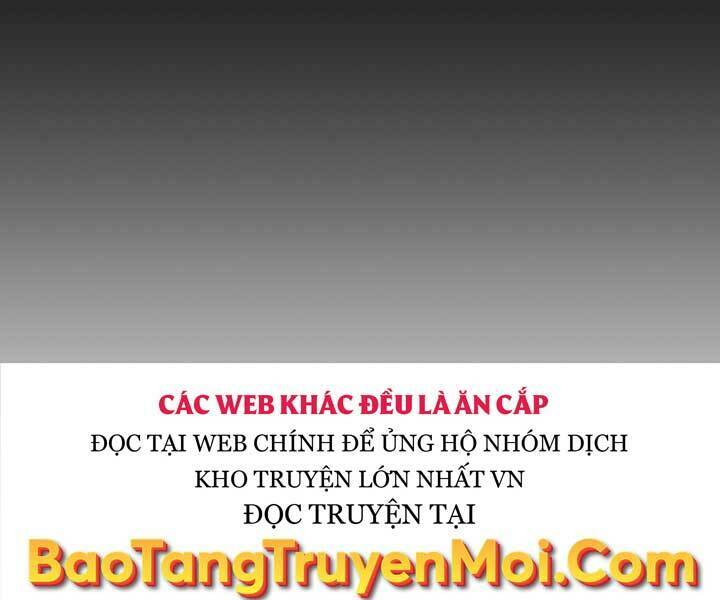Level 1 Player Tập 40 trang 89