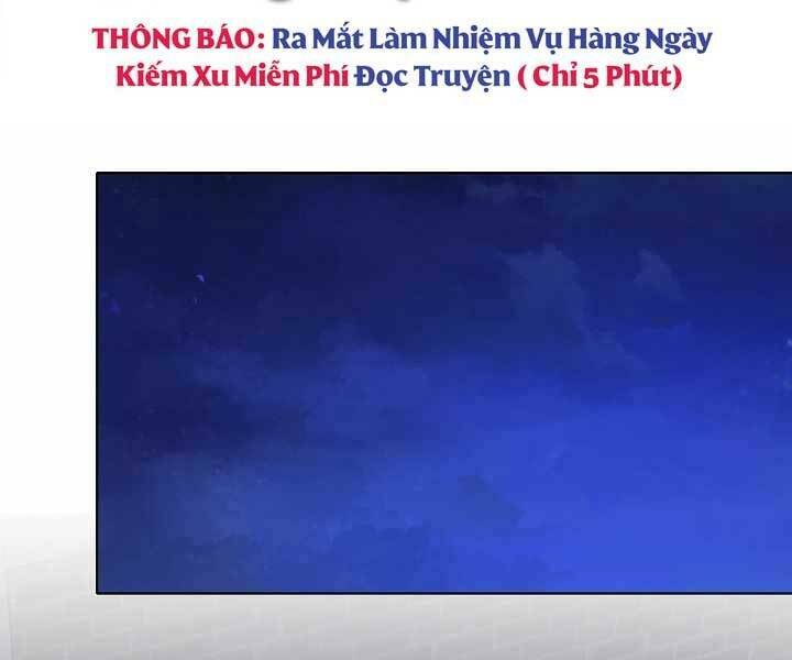 Level 1 Player Tập 40 trang 90