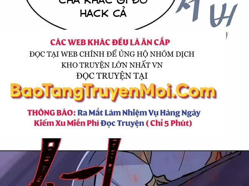 Level 1 Player Tập 41 trang 102