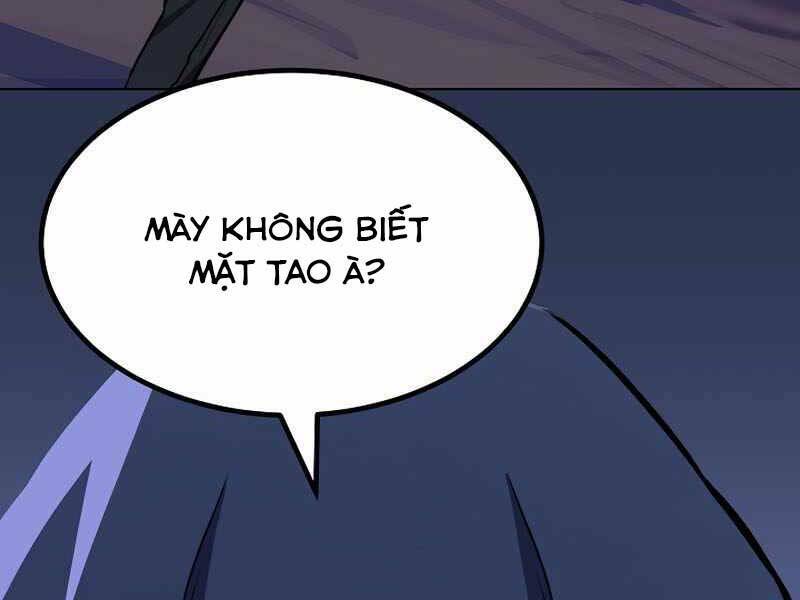 Level 1 Player Tập 41 trang 113