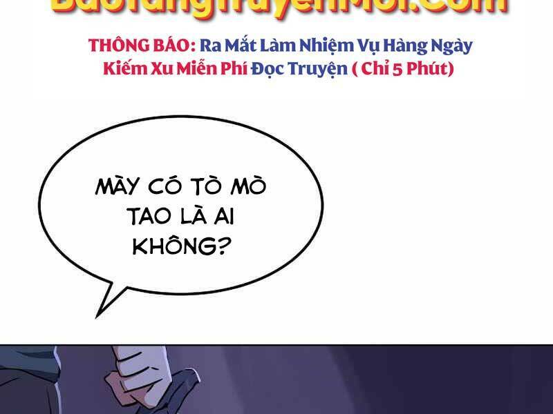 Level 1 Player Tập 41 trang 117
