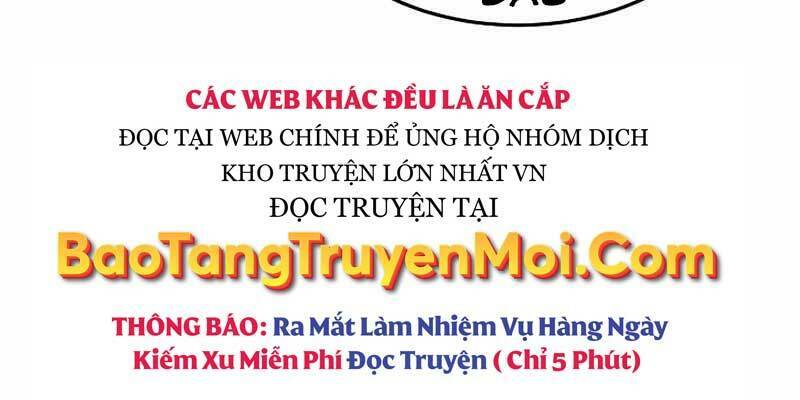Level 1 Player Tập 41 trang 139