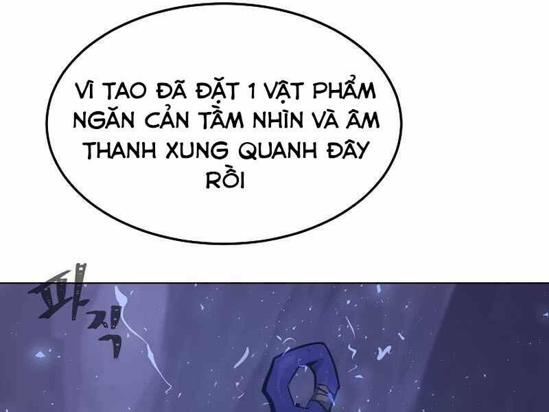 Level 1 Player Tập 41 trang 140