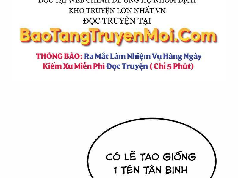 Level 1 Player Tập 41 trang 145
