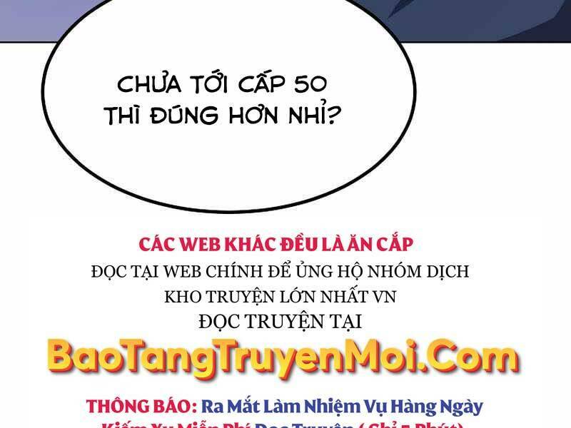 Level 1 Player Tập 41 trang 149