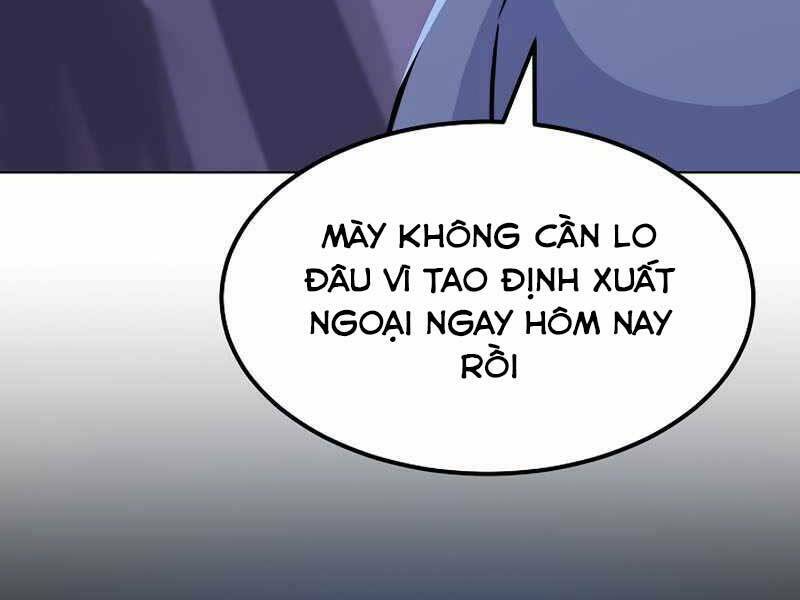 Level 1 Player Tập 41 trang 155