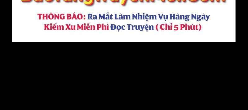 Level 1 Player Tập 41 trang 159