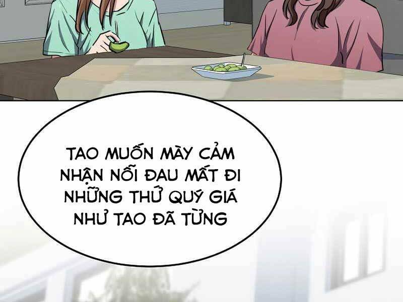Level 1 Player Tập 41 trang 161