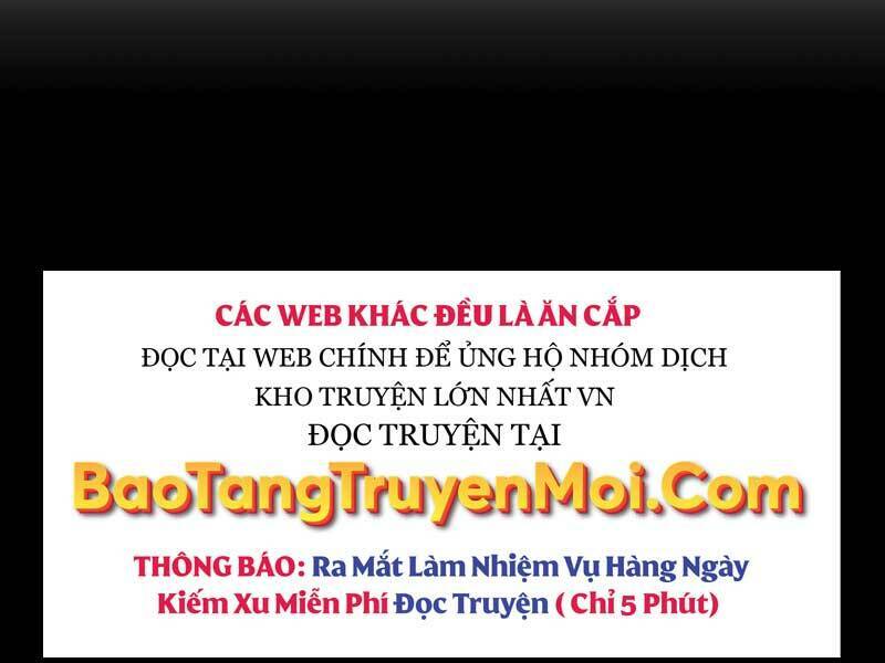 Level 1 Player Tập 41 trang 170