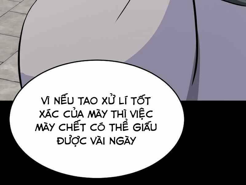 Level 1 Player Tập 41 trang 174