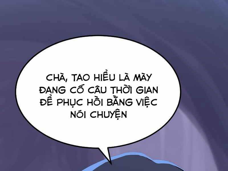 Level 1 Player Tập 41 trang 185