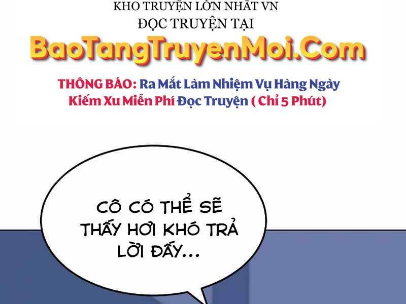 Level 1 Player Tập 41 trang 3