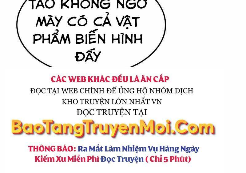 Level 1 Player Tập 41 trang 216