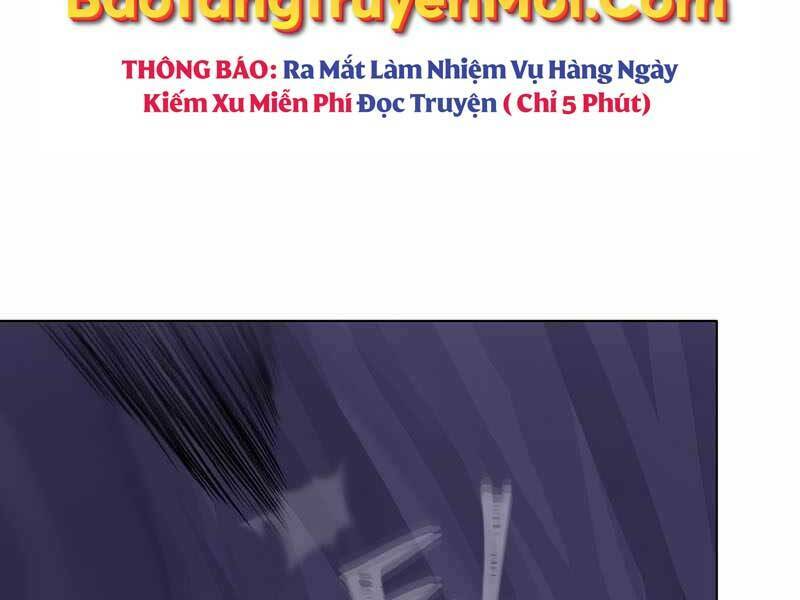 Level 1 Player Tập 41 trang 228