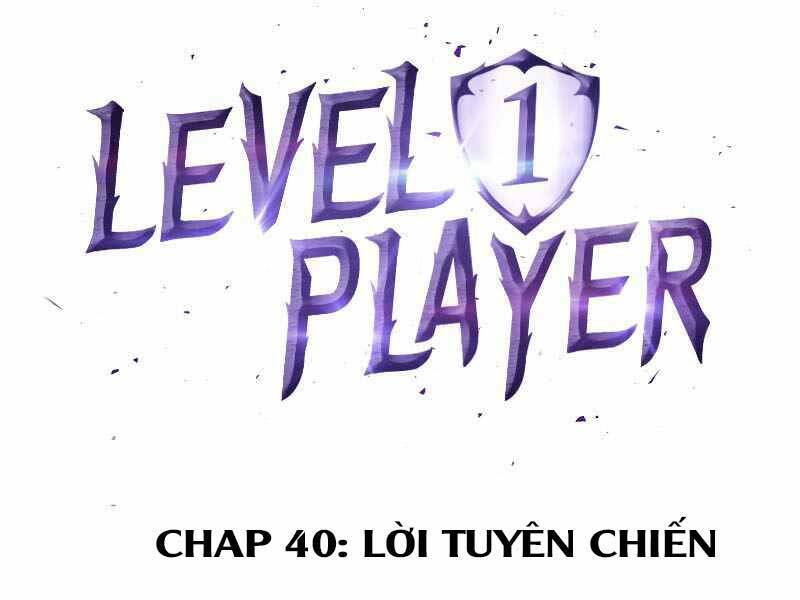 Level 1 Player Tập 41 trang 29