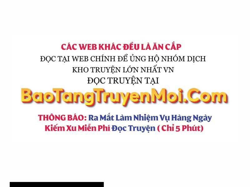 Level 1 Player Tập 41 trang 30