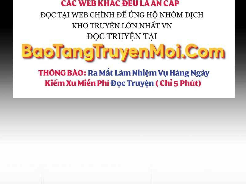 Level 1 Player Tập 41 trang 43