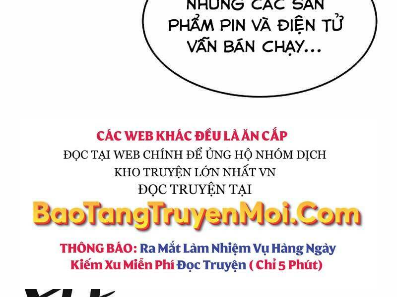 Level 1 Player Tập 41 trang 50