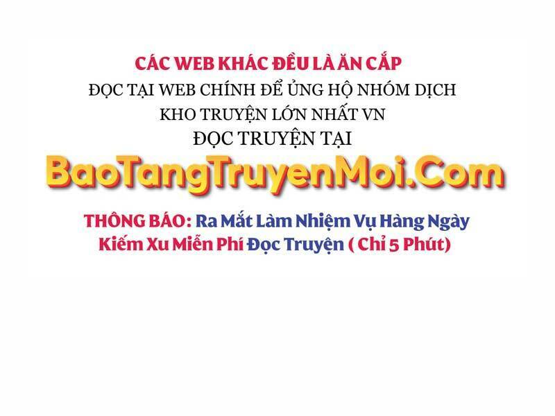 Level 1 Player Tập 41 trang 59