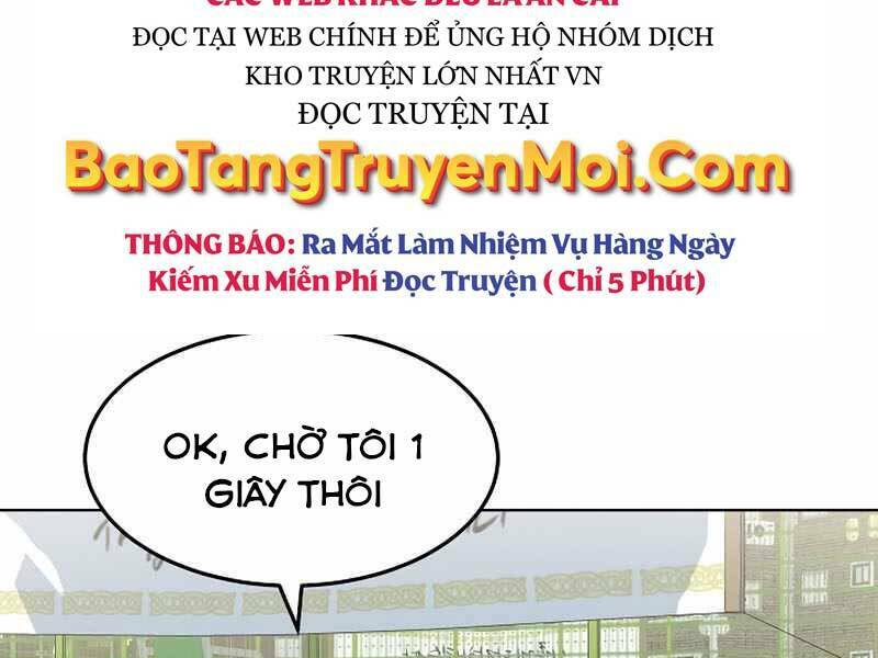 Level 1 Player Tập 41 trang 64