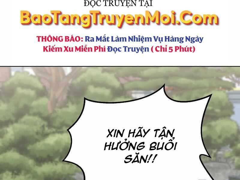 Level 1 Player Tập 41 trang 70