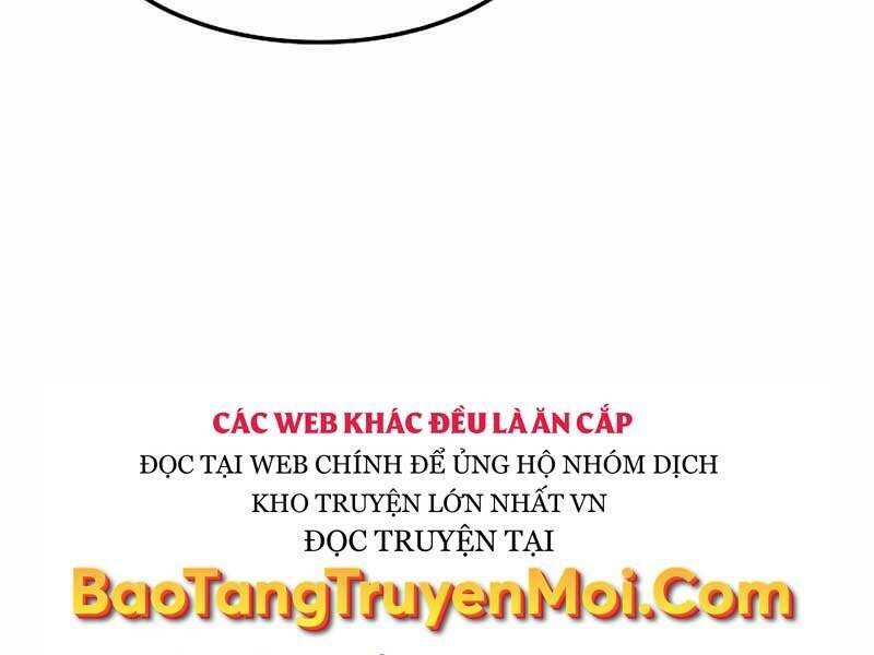 Level 1 Player Tập 41 trang 74