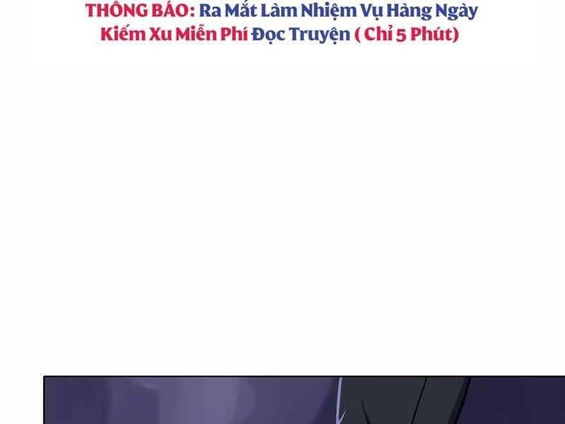 Level 1 Player Tập 41 trang 75