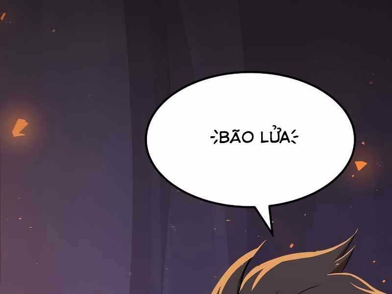Level 1 Player Tập 41 trang 81
