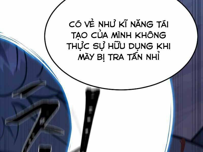 Level 1 Player Tập 42 trang 120