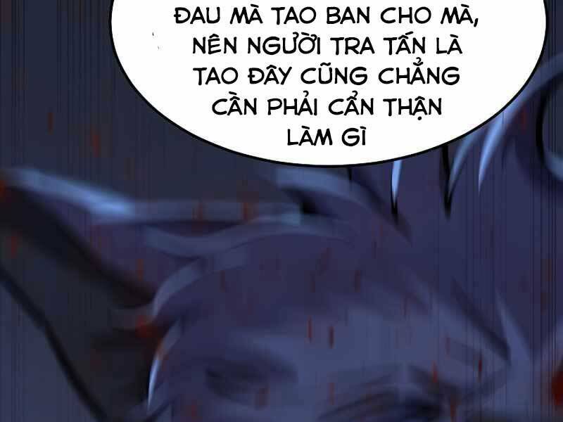 Level 1 Player Tập 42 trang 125
