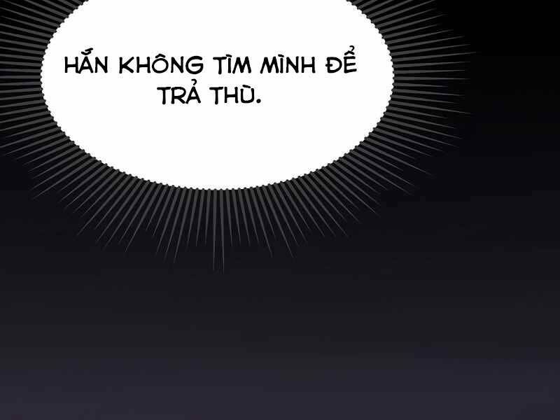 Level 1 Player Tập 42 trang 138