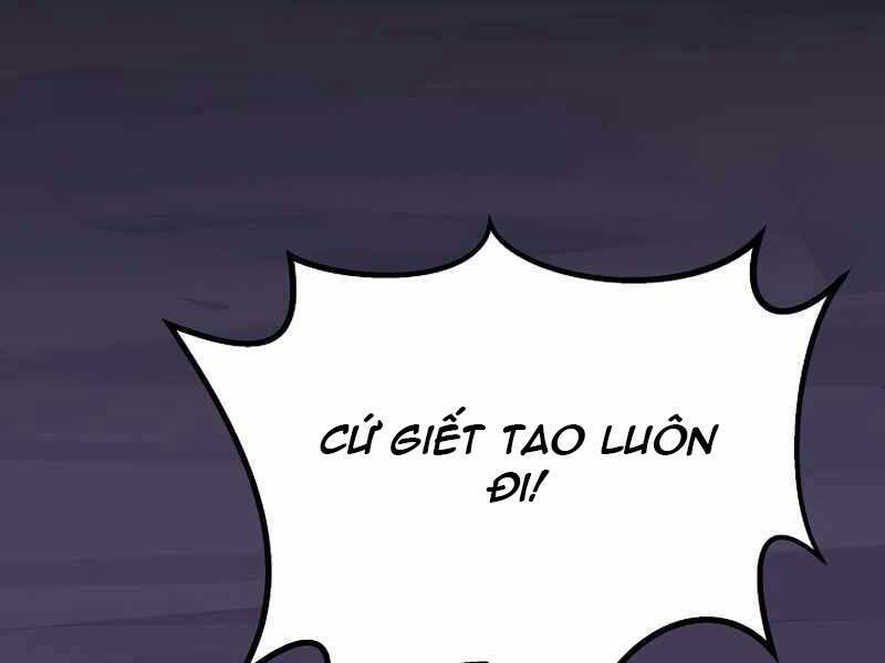 Level 1 Player Tập 42 trang 139