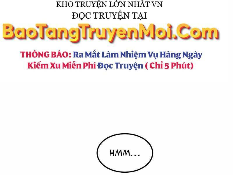 Level 1 Player Tập 42 trang 143