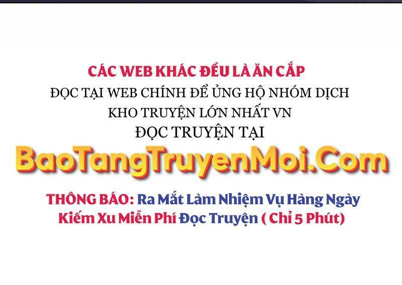 Level 1 Player Tập 42 trang 151