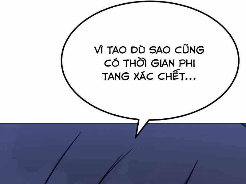 Level 1 Player Tập 42 trang 152