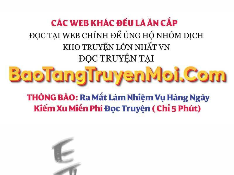 Level 1 Player Tập 42 trang 162