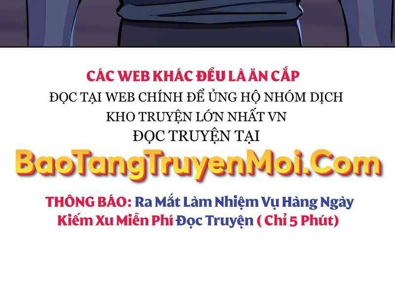 Level 1 Player Tập 42 trang 168