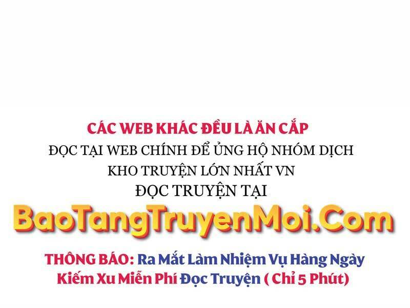 Level 1 Player Tập 42 trang 185