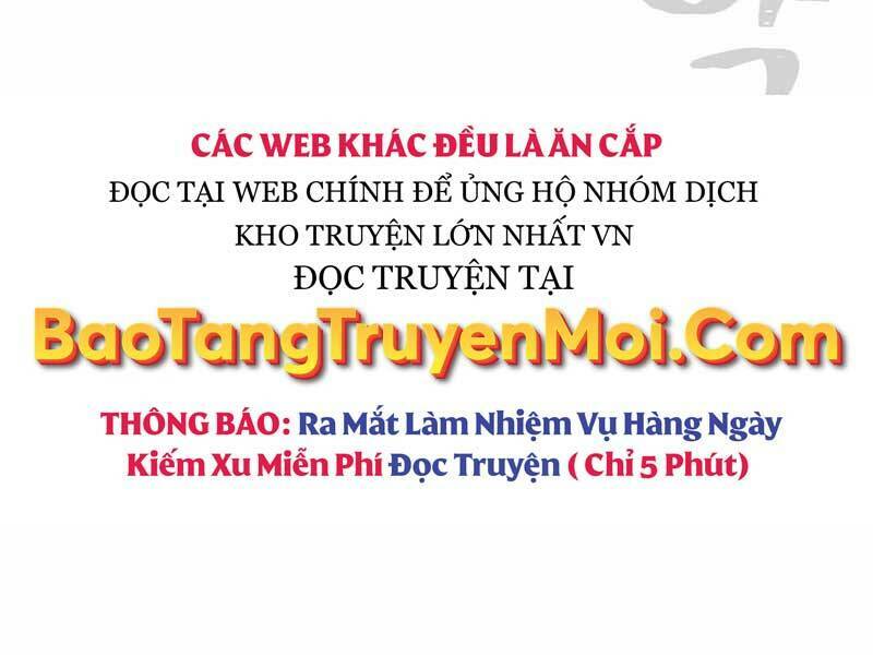 Level 1 Player Tập 42 trang 194